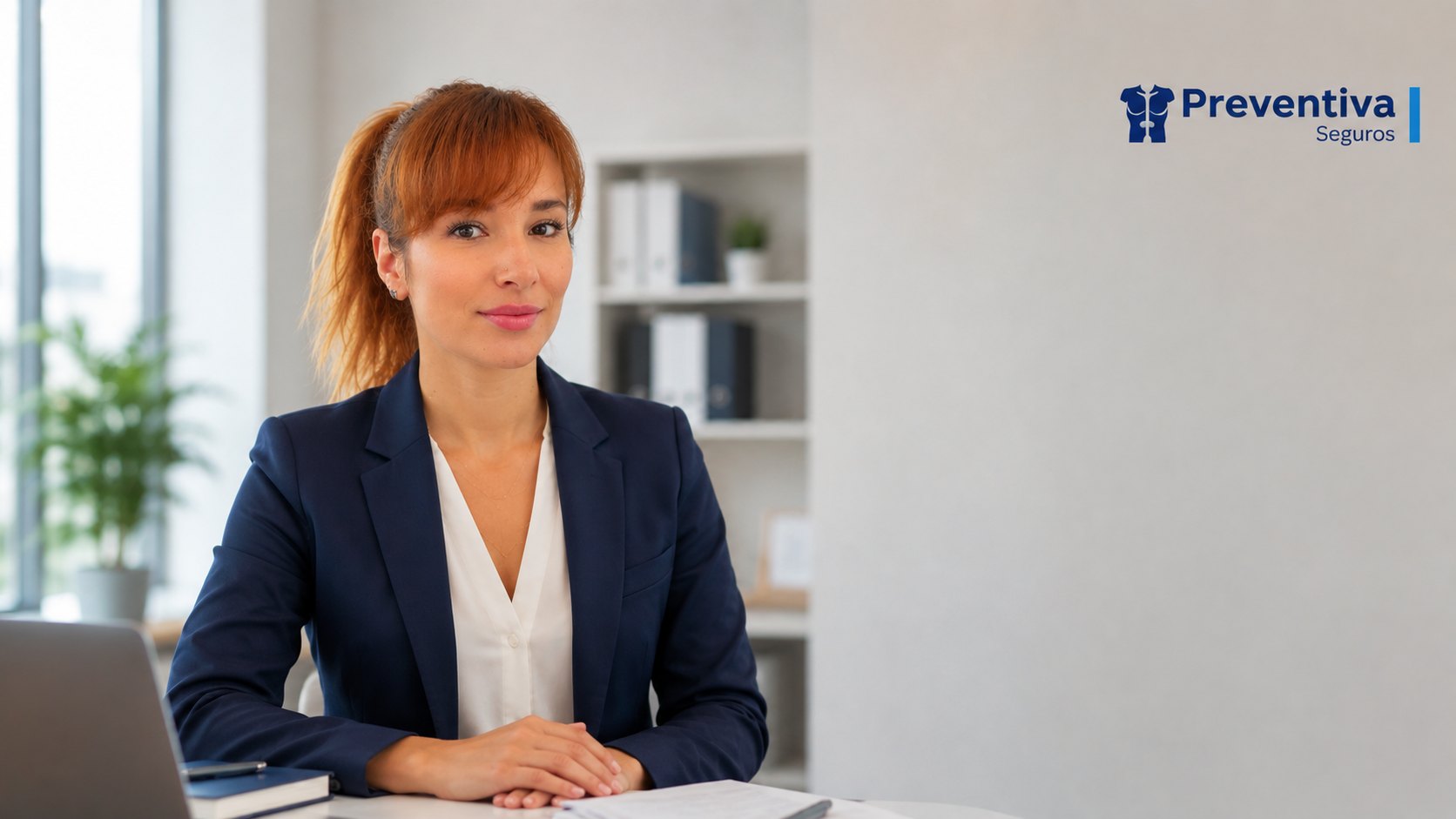 Preventiva ProTGT