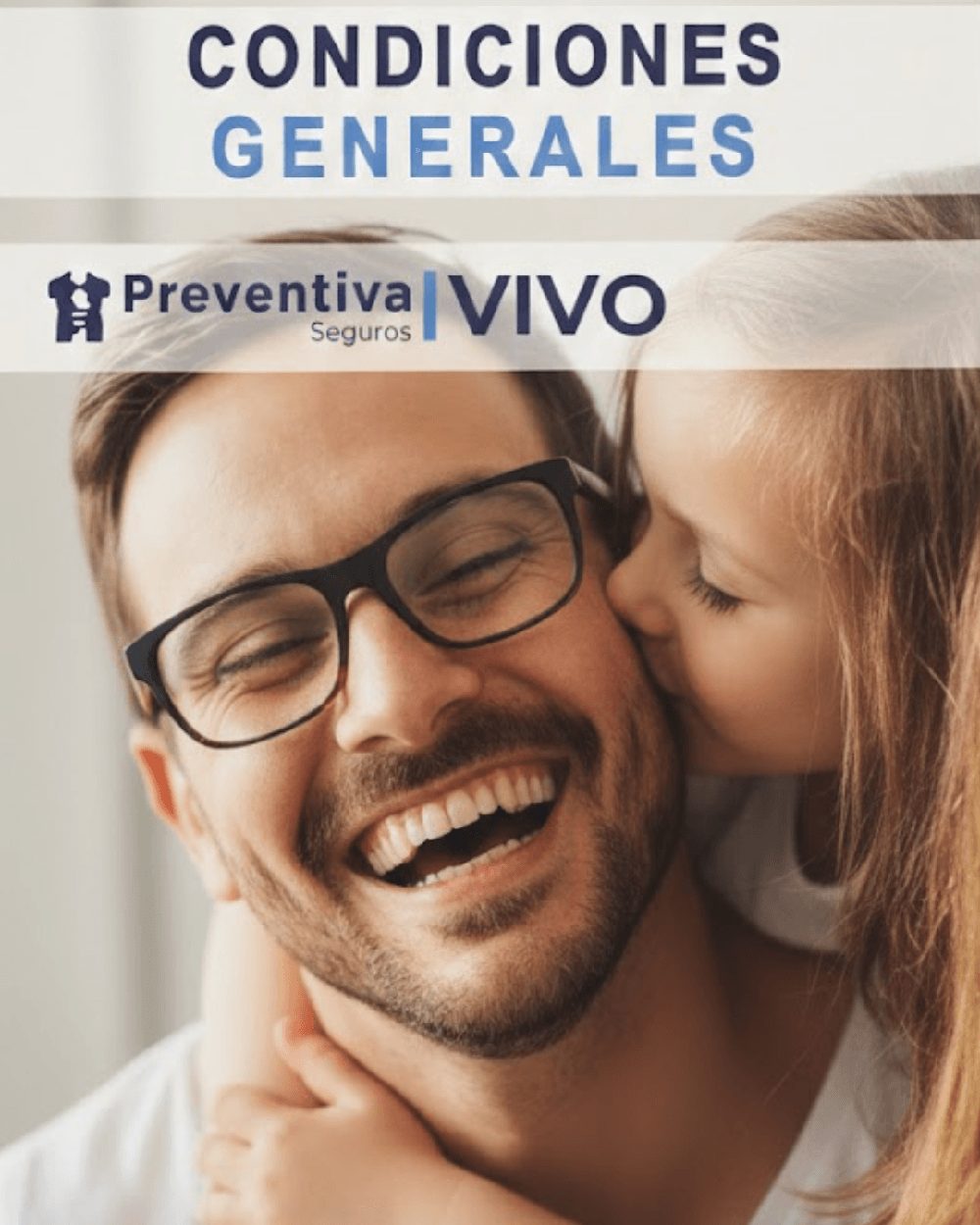 Preventiva VIVO